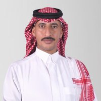 ✍ عادل الأسعدي MBS 🇸🇦 (@adeldalotaibi) 's Twitter Profile
