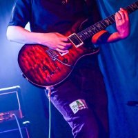 ひろ氏 (@noelpfan) 's Twitter Profile