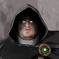 ✨TheArcanePayne✨️ (@thearcanepayne) 's Twitter Profile