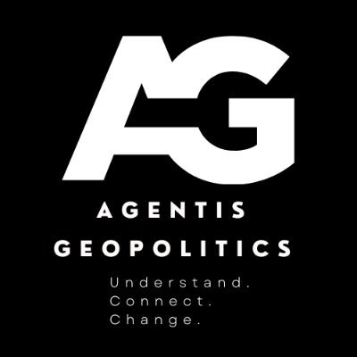 News and Geopolitics from around the World 🌍 | Turn on Notifications 🔔| Support our work 🔻