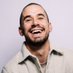 Jonny Noakes Films (@jonnynoakesvids) Twitter profile photo Jonny Noakes Films (@jonnynoakesvids) Twitter profile photo