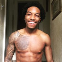 Anthony B. (@techworx_) 's Twitter Profile