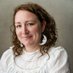Dr Eloise Kane (@eloeeze) Twitter profile photo Dr Eloise Kane (@eloeeze) Twitter profile photo
