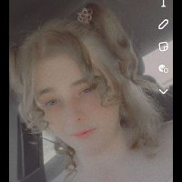 weaktrans (@whileboibeta) 's Twitter Profile