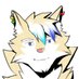Ghazey 🐺✨ (cmms are open) (@ghazeillustra) Twitter profile photo Ghazey 🐺✨ (cmms are open) (@ghazeillustra) Twitter profile photo