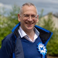 Jim Eadie Parliamentary Candidate (@jim4indy) 's Twitter Profile