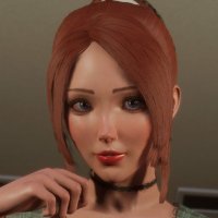 HexorGames (@0hexorgames0) 's Twitter Profile