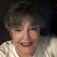 RoxanneBT (@roxannebt) 's Twitter Profile