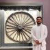 Vinay Chaudhari (@vinto98) Twitter profile photo Vinay Chaudhari (@vinto98) Twitter profile photo