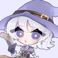 ほほしろ🦈 (@hohoshirogames) 's Twitter Profile