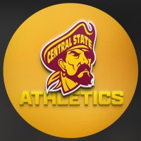 Central State Marauders Athletics (@gomarauders_) 's Twitter Profile
