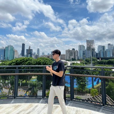 mti’23