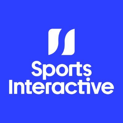 Sports Interactive