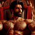 anshul gupta (@teetar_in_2) Twitter profile photo anshul gupta (@teetar_in_2) Twitter profile photo