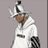 Alexanderllink's profile image