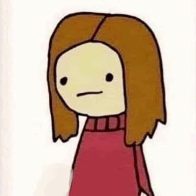 leycha67's profile picture. 