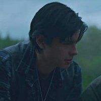 Ryan Thompson (@xfxckangxlls) 's Twitter Profile