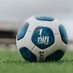 NI Football News (@nifootynews) Twitter profile photo NI Football News (@nifootynews) Twitter profile photo