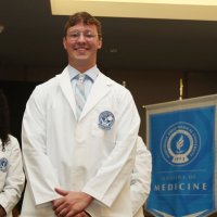 Sean Hergenrother (@seanherg) 's Twitter Profile