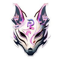 PretenseEU (@pretenseeu) 's Twitter Profile