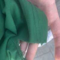 sinan (@ifakedemo) Twitter profile photo