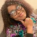 Bolanle Osuntusa (@bolanlos) Twitter profile photo Bolanle Osuntusa (@bolanlos) Twitter profile photo