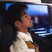 暴躁的猹 (@luner2020) 's Twitter Profile