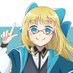 バーチャルデータサイエンティスト アイシア=ソリッド (@aicia_solid) Twitter profile photo バーチャルデータサイエンティスト アイシア=ソリッド (@aicia_solid) Twitter profile photo