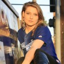 Mattie Lee Vance - @mattievance - Twitter