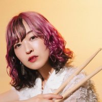 田邊ミサト/Drummer(@misato_alias) 's Twitter Profile Photo