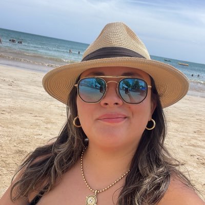Caguas centro y corazón de Puerto Rico más na que decir.