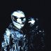 nerø (@nerofficiel) Twitter profile photo nerø (@nerofficiel) Twitter profile photo