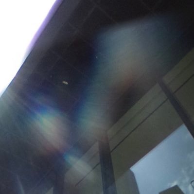 渡邊涼太　Ryota　Watanabe　アクリルキャンバス新作 Watanabe Ryota (@tarakohirame) / X