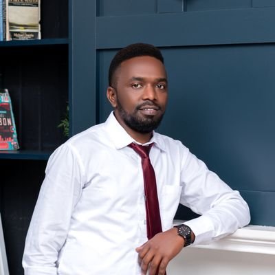 Joshsaruh's profile picture. SIMPLE and SMART