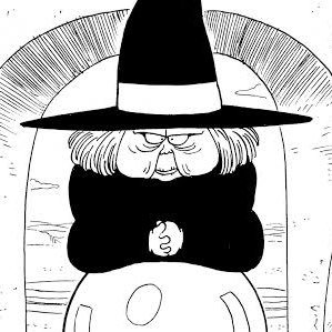 0d0r0_onibaba's profile picture. 無課金だださばの民  某所の大学1年