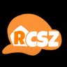RCSZofficial's profile picture. 