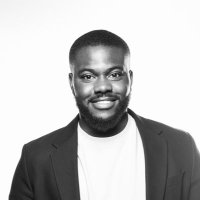 Ohi Longe (@ohilonge) 's Twitter Profile Photo Ohi Longe (@ohilonge) 's Twitter Profile Photo