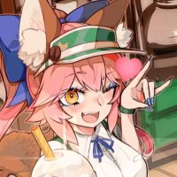 𝐕𝐞𝐫𝐛𝐞𝐧𝐚 𝐓𝐡𝐞 𝐅𝐨𝐱 (@foxverbena) 's Twitter Profile Photo