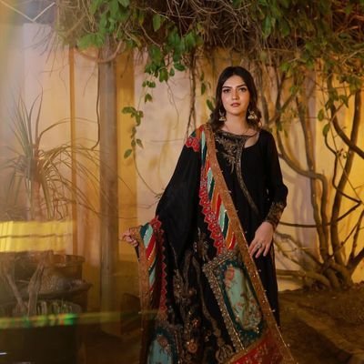 Arzokhanx3's profile picture. Today USA