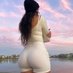Emma (@emmanightx) Twitter profile photo