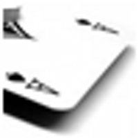 Alan Link (@23hisuik) 's Twitter Profile