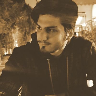 mira_stpc's profile picture. 