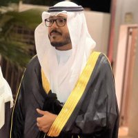 محمد الجطيلي (@mohammad39993) 's Twitter Profile