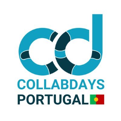 CollabDays Portugal Profile