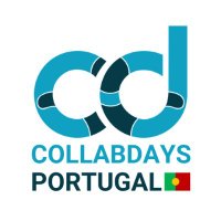 CollabDays Portugal (@collabdayspt) 's Twitter Profile