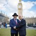 Dino Philippos (@dinophilippos) Twitter profile photo Dino Philippos (@dinophilippos) Twitter profile photo