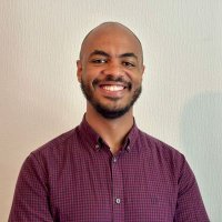 Tesfamariam Aklilu Betemariam (@mulu_tesfa_md) 's Twitter Profile Photo Tesfamariam Aklilu Betemariam (@mulu_tesfa_md) 's Twitter Profile Photo
