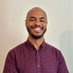 Tesfamariam Aklilu Betemariam (@mulu_tesfa_md) Twitter profile photo Tesfamariam Aklilu Betemariam (@mulu_tesfa_md) Twitter profile photo