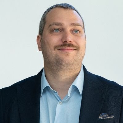 Ronurer's profile picture. WAKO Africa General Secretary                     

Malawi Kickboxing Association Vice President 🇲🇼