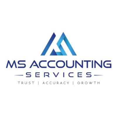 @msaccountings